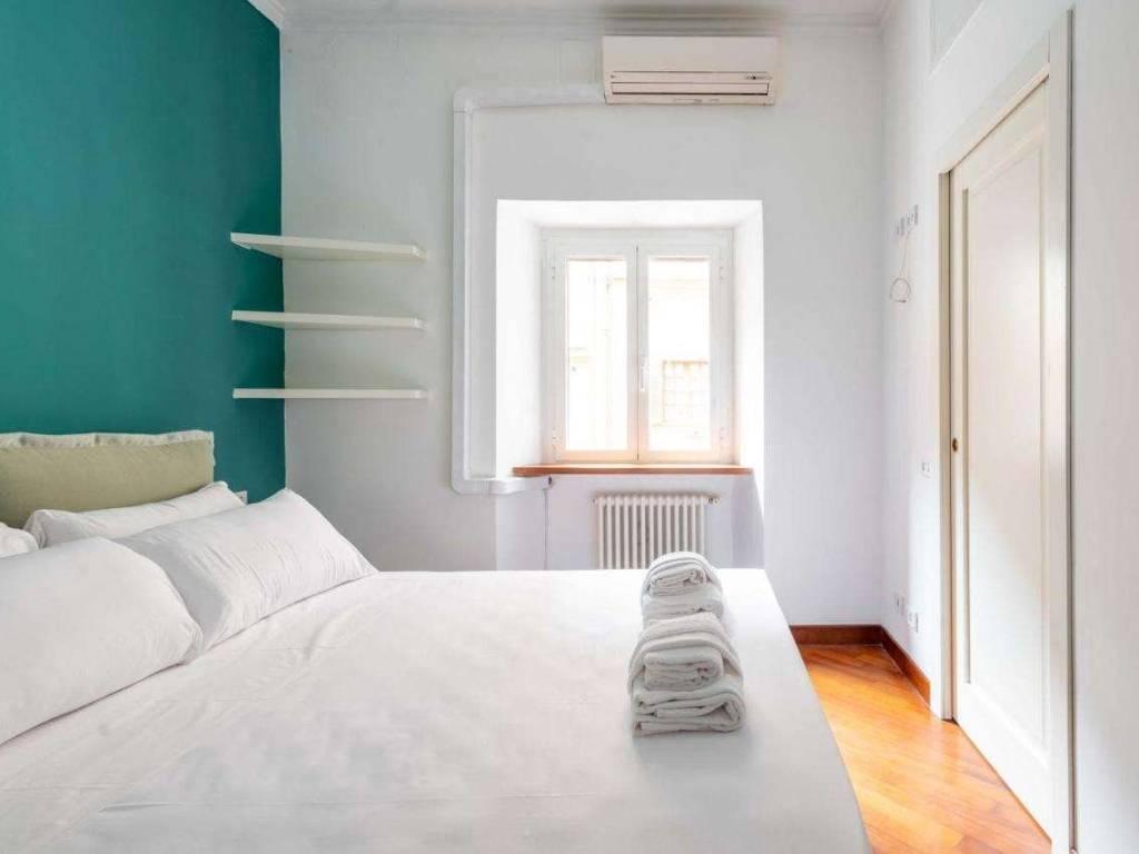 negozio in vendita a Roma in zona Centro Storico