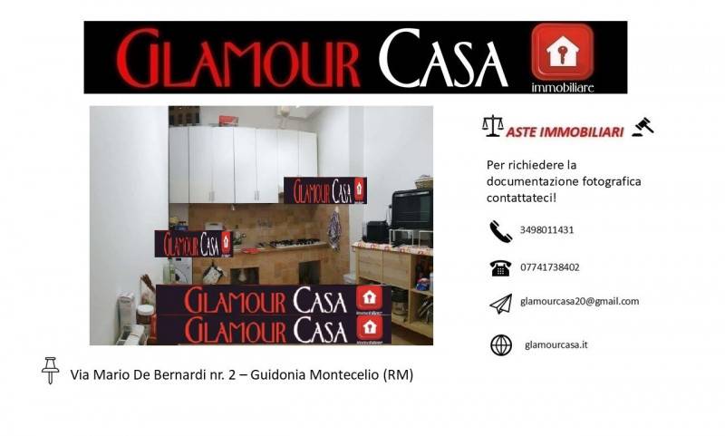 casa indipendente in vendita a Roma in zona Prenestino-Labicano
