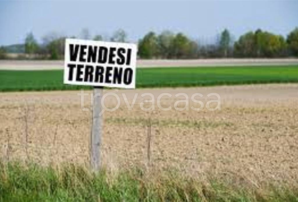 casa indipendente in vendita a Roma