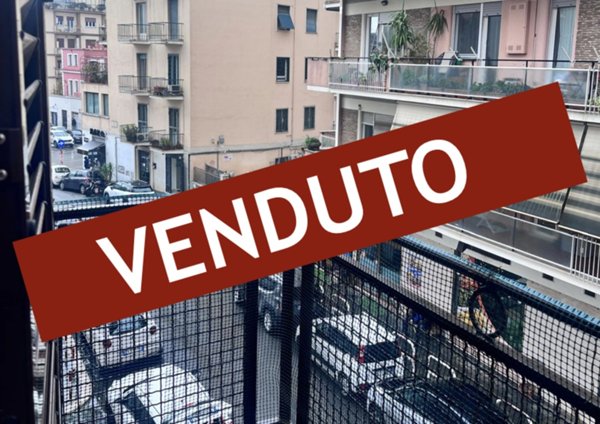 appartamento in vendita a Roma in zona Aurelio