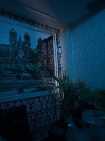 appartamento in vendita a Roma in zona Don Bosco