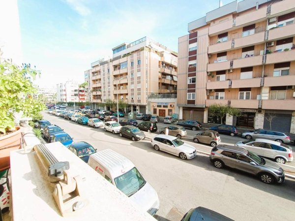 appartamento in vendita a Roma in zona Ostia