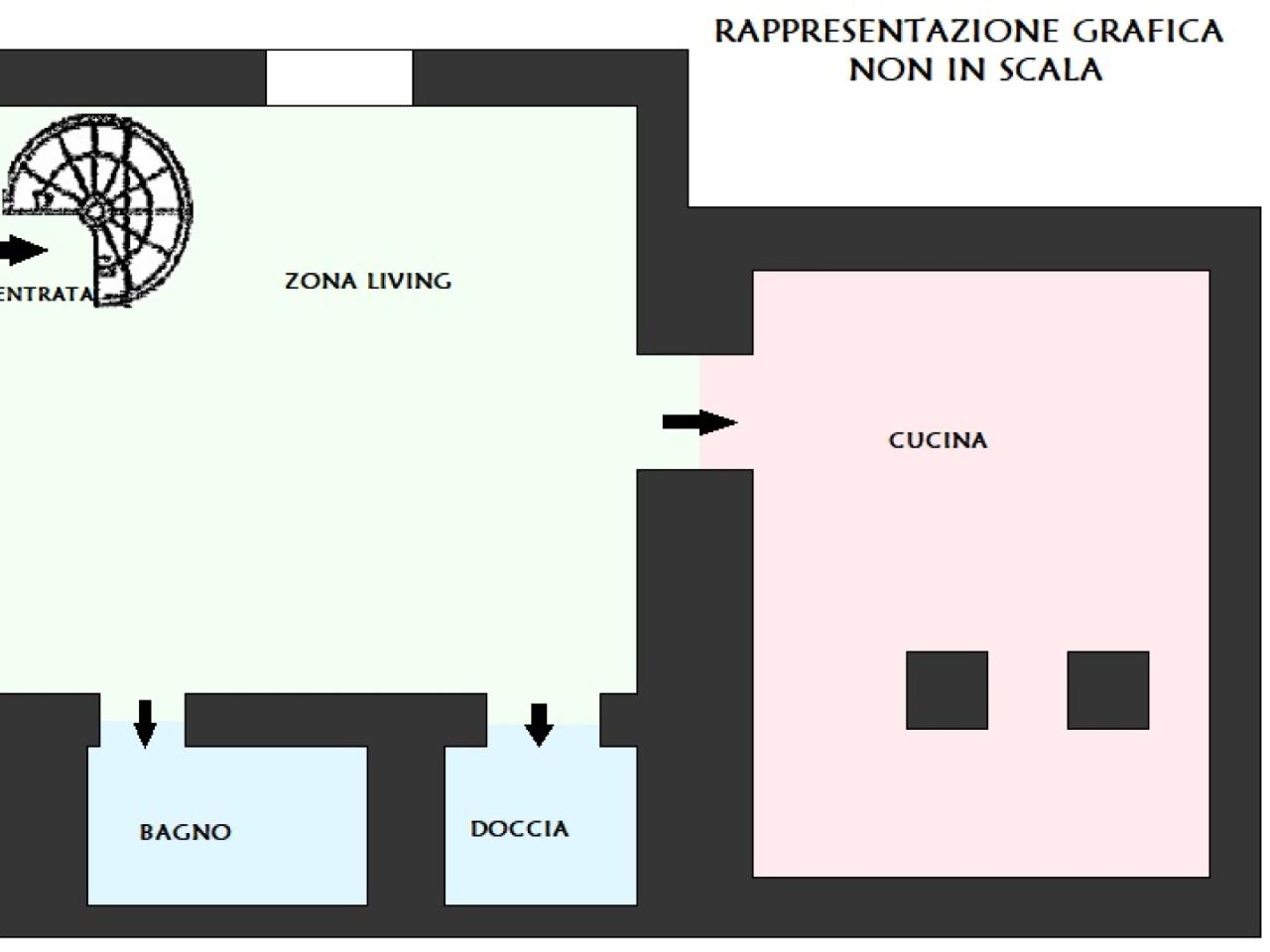 immagine annuncio 0 di 14