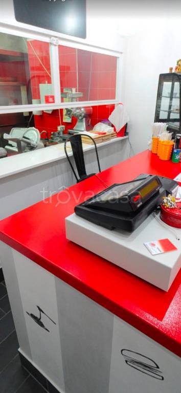 appartamento in vendita a Roma in zona Monte Sacro/Talenti
