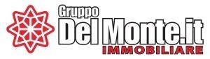 appartamento in vendita a Roma in zona Parioli