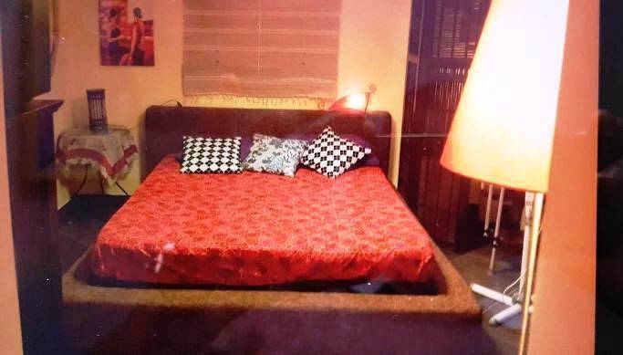 appartamento in vendita a Roma in zona Aurelio