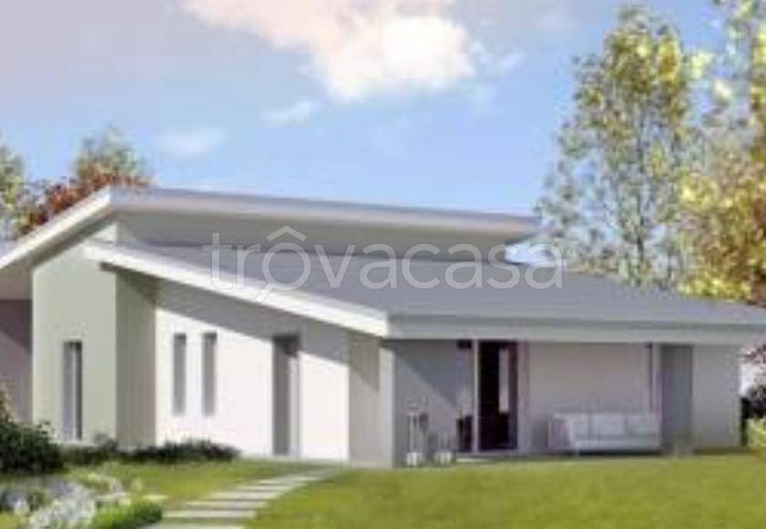 casa indipendente in vendita a Roma in zona Primavalle
