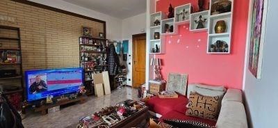 appartamento in vendita a Roma in zona Prima Porta