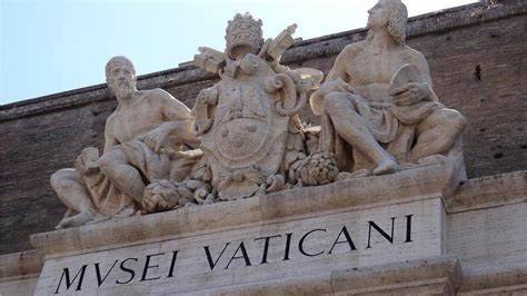 negozio in vendita a Roma