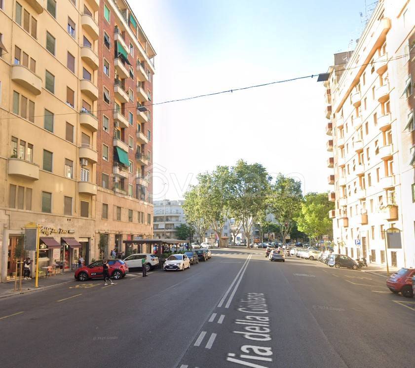negozio in vendita a Roma