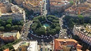 negozio in vendita a Roma