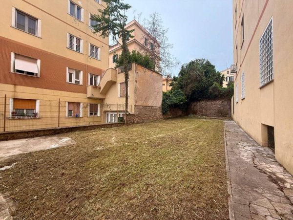 negozio in vendita a Roma in zona Monte Sacro/Talenti