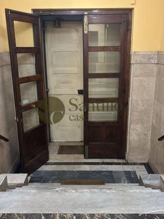 appartamento in vendita a Roma in zona Prenestino-Labicano