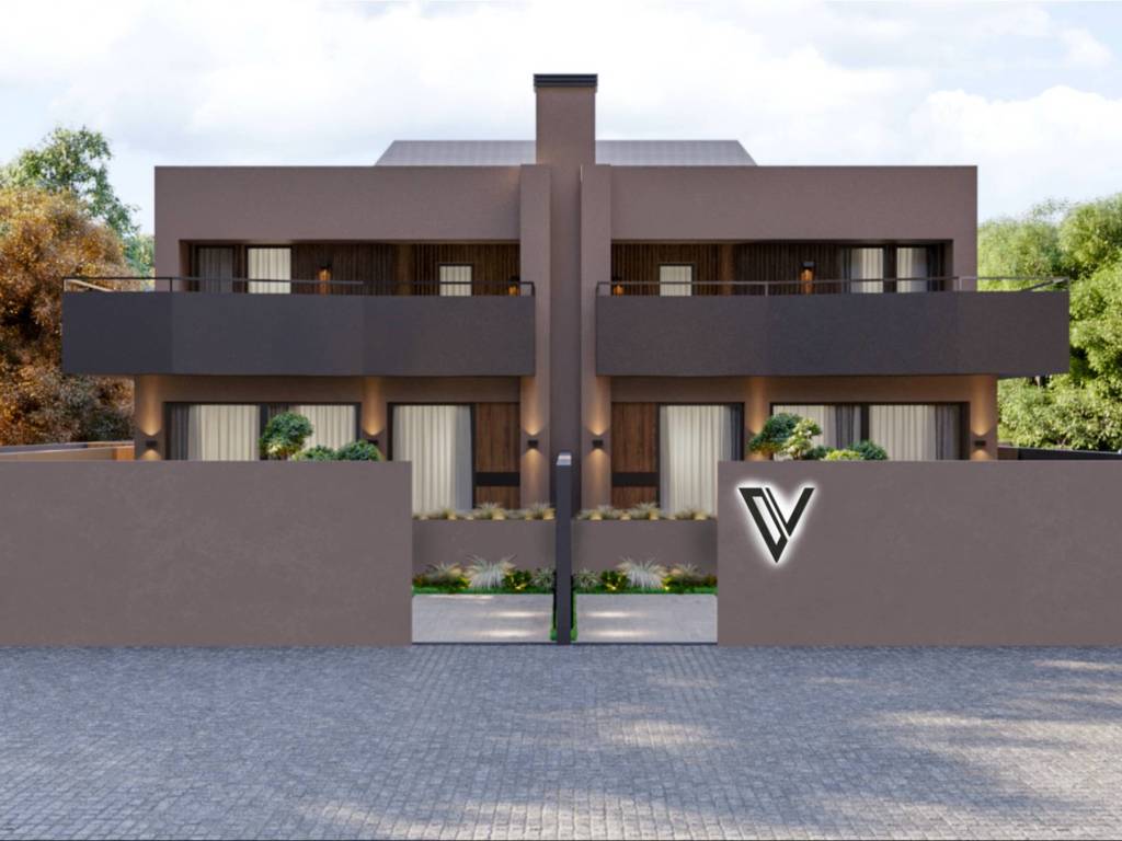 casa indipendente in vendita a Roma in zona Infernetto