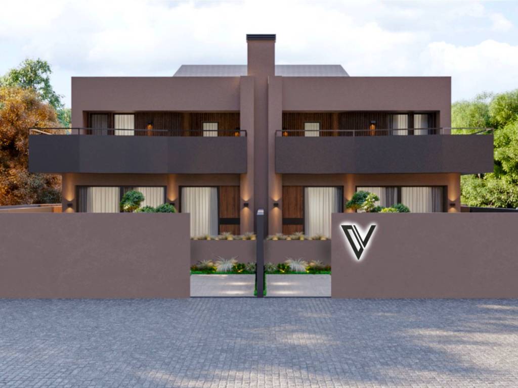 casa indipendente in vendita a Roma in zona Infernetto
