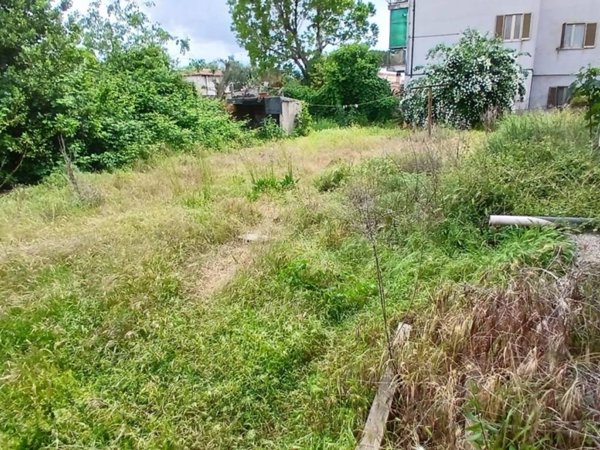 casa indipendente in vendita a Roma in zona Castelverde