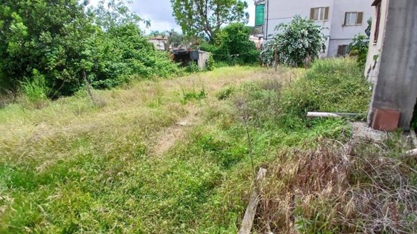 casa indipendente in vendita a Roma in zona Castelverde