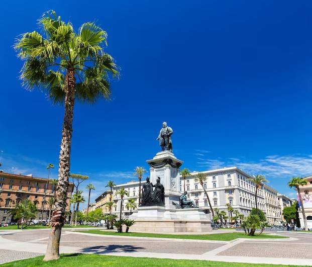 negozio in vendita a Roma in zona Rione Prati