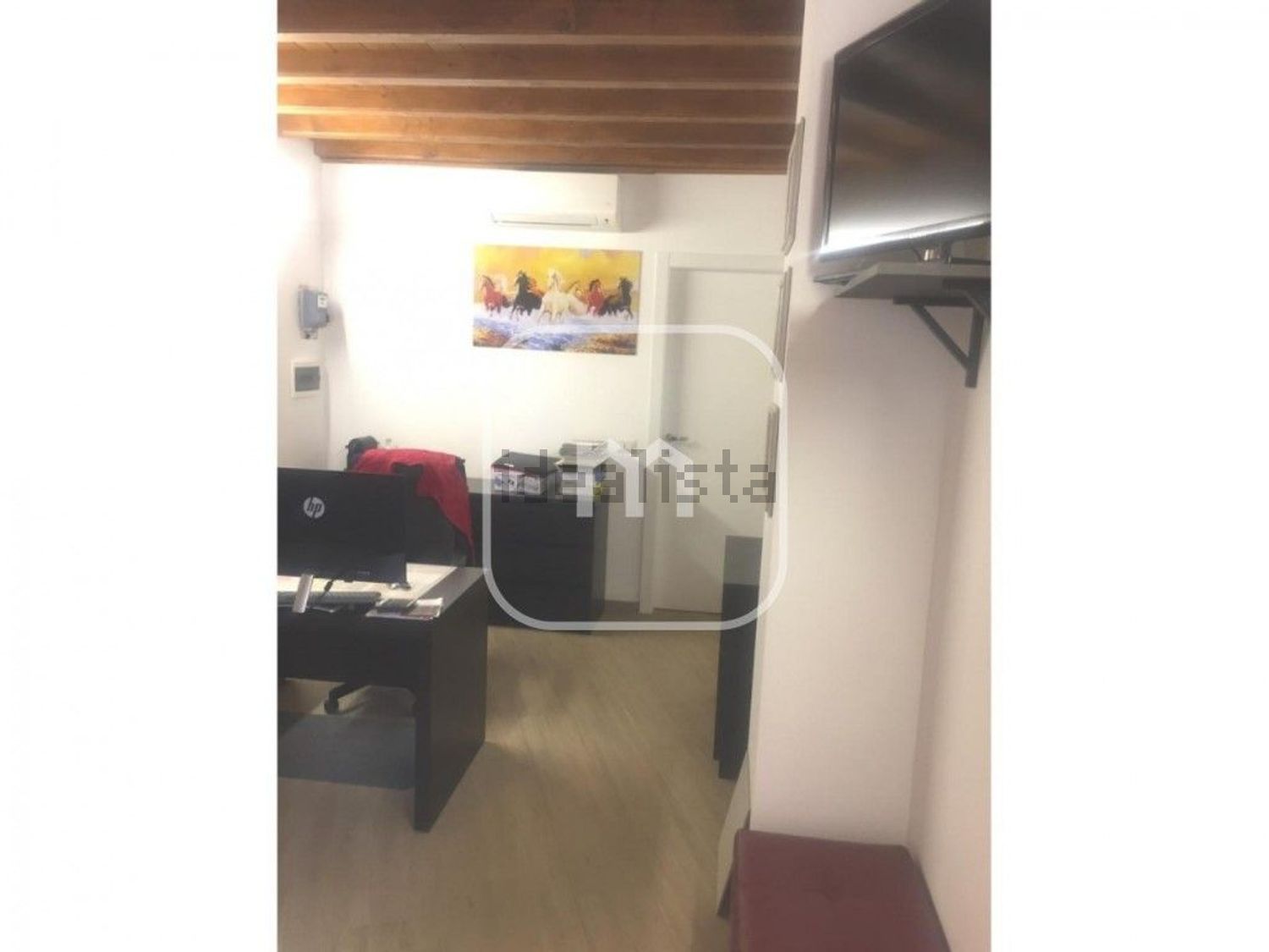 negozio in vendita a Roma in zona Don Bosco