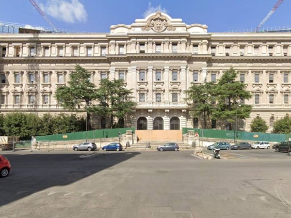 negozio in vendita a Roma in zona Flaminio