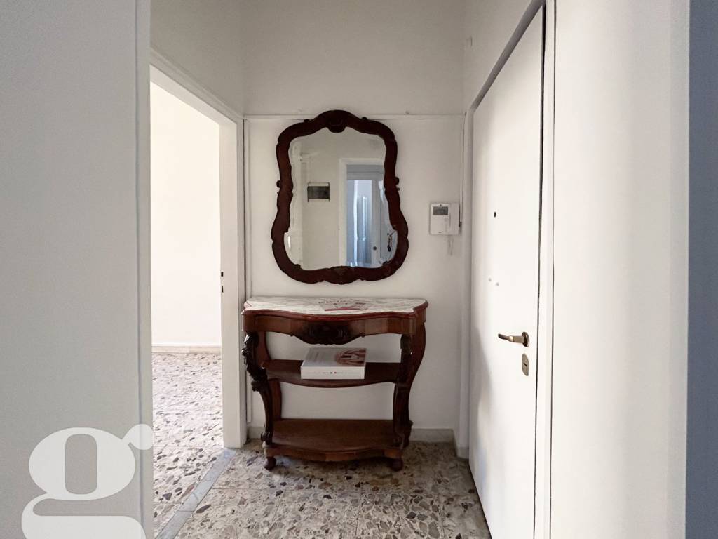 appartamento in vendita a Roma in zona Rione Prati