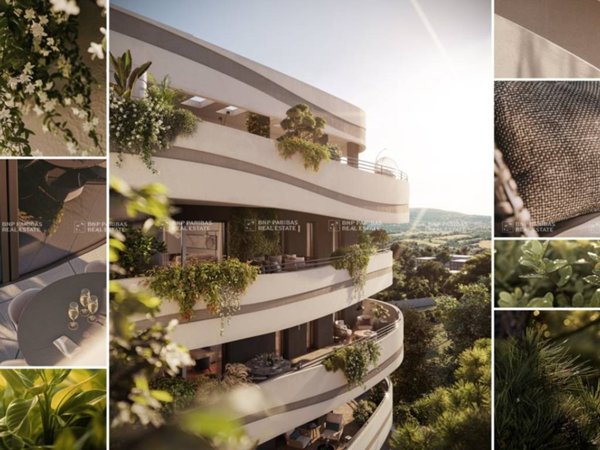 appartamento in vendita a Roma in zona Giuliano Dalmata