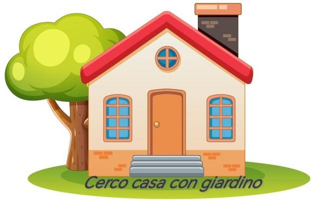 casa indipendente in vendita a Roma in zona Ponte Mammolo