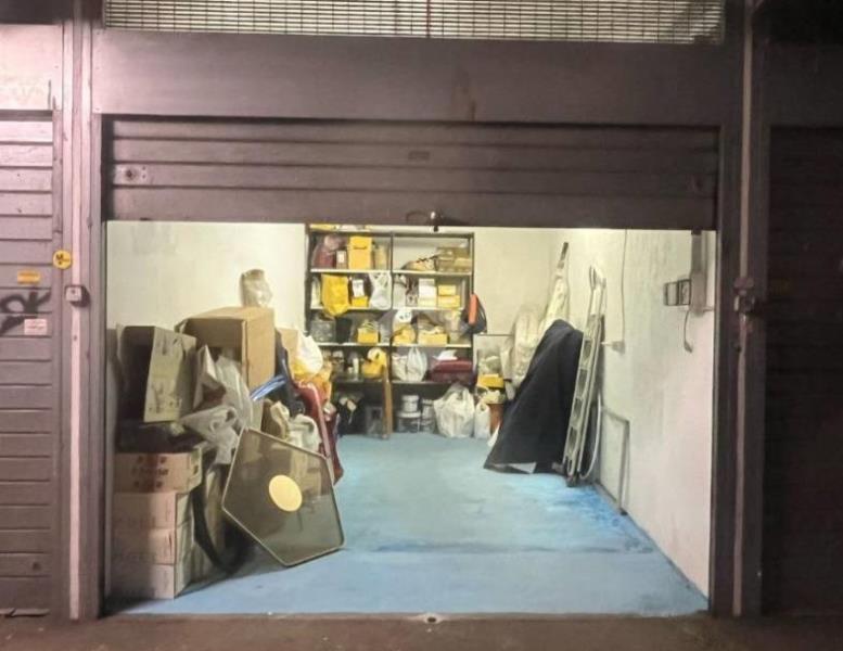 casa indipendente in vendita a Roma in zona Tuscolano