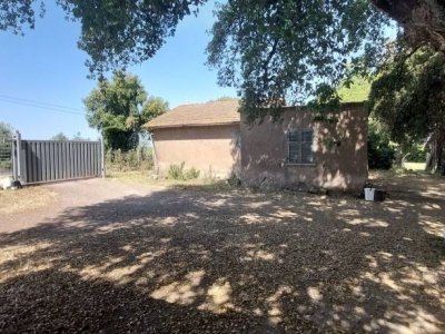 casa indipendente in vendita a Roma