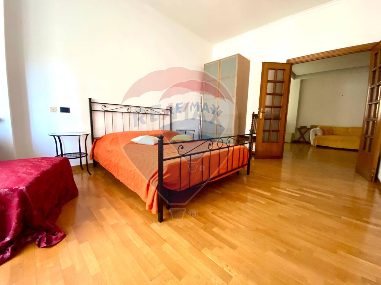 appartamento in vendita a Roma in zona Aurelio