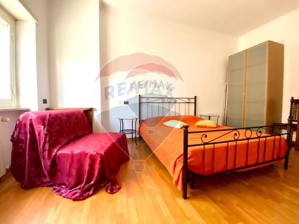 appartamento in vendita a Roma in zona Aurelio