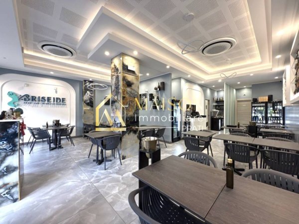 negozio in vendita a Roma