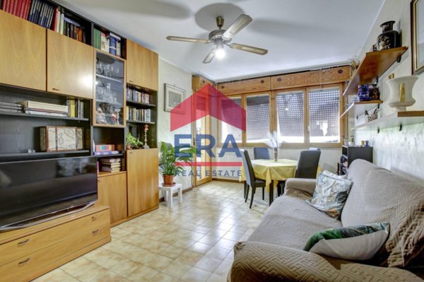 appartamento in vendita a Roma in zona Tor de' Cenci