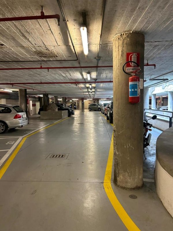 appartamento in vendita a Roma in zona Trevi-Colonna