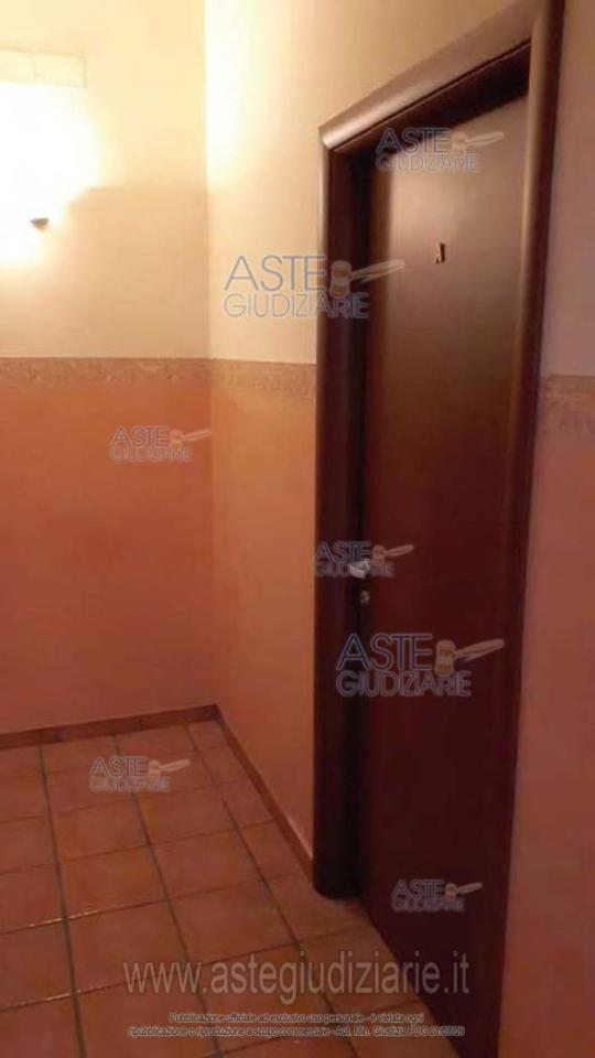 appartamento in vendita a Roma in zona Ponte Mammolo