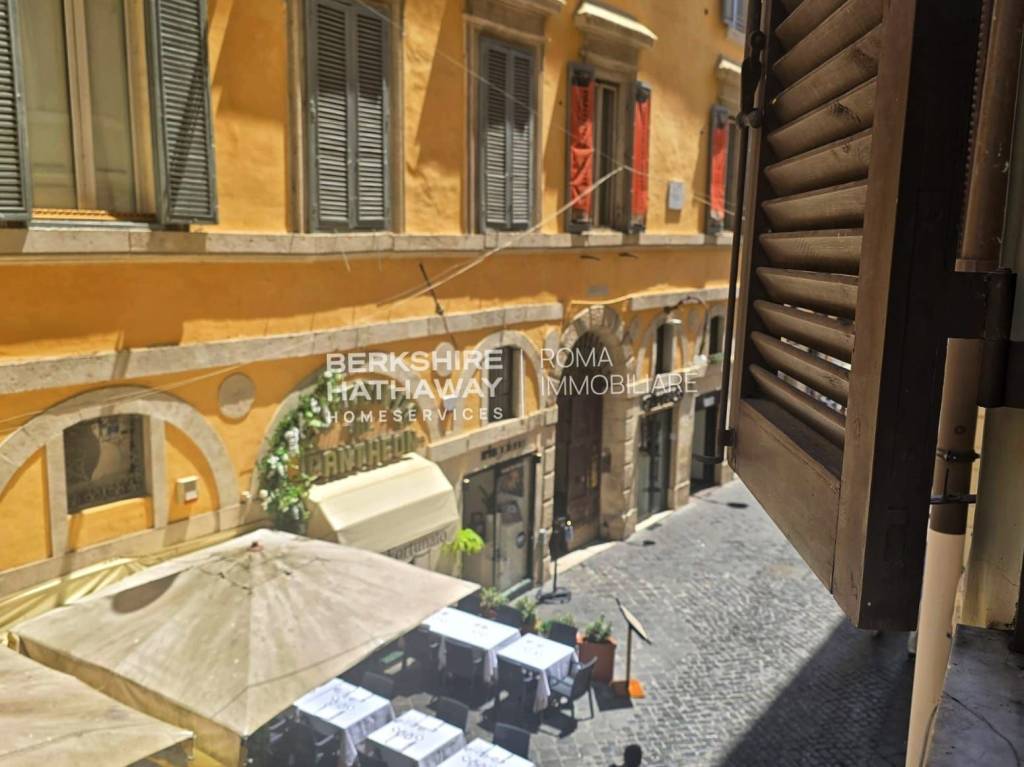 appartamento in vendita a Roma in zona Trieste