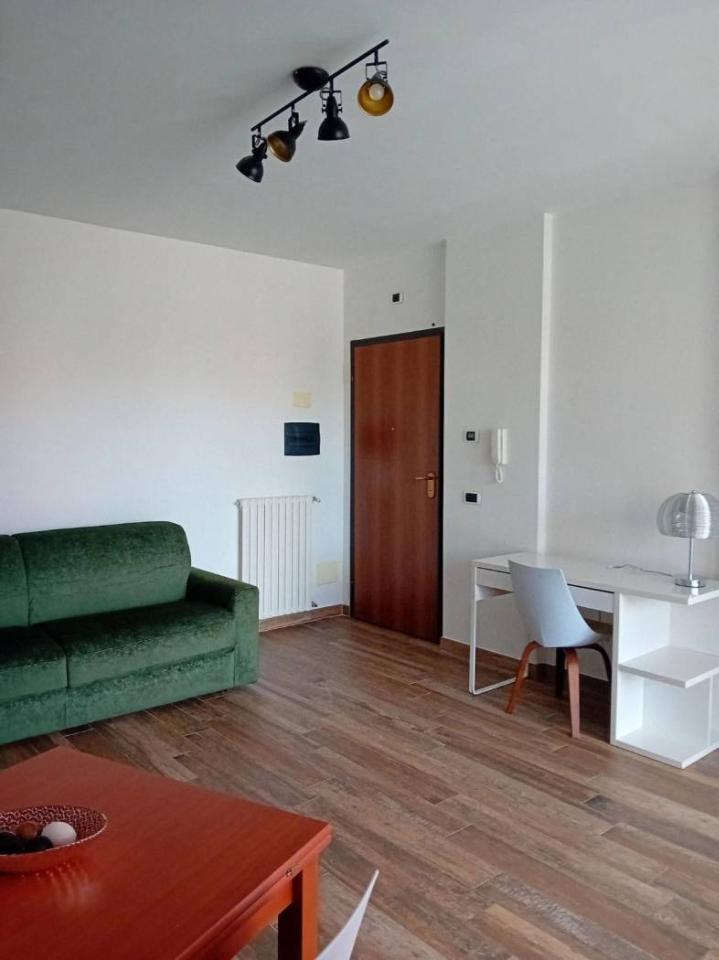 appartamento in vendita a Roma in zona Torrevecchia