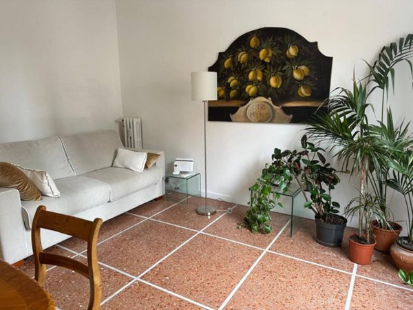 appartamento in vendita a Roma in zona Aurelio