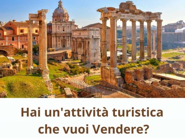 casa indipendente in vendita a Roma in zona Aurelio