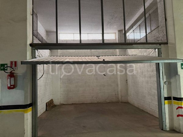 appartamento in vendita a Roma in zona Ponte Mammolo