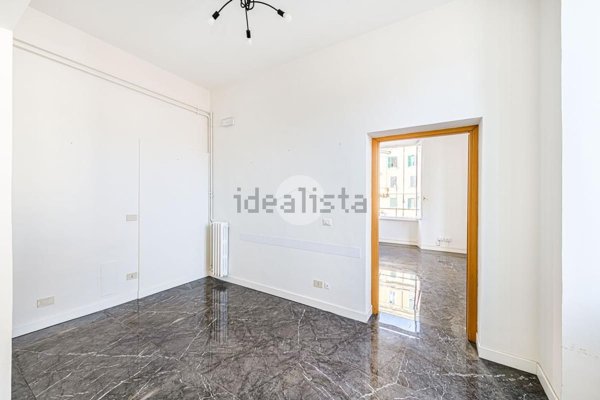 appartamento in vendita a Roma in zona Rione Borgo