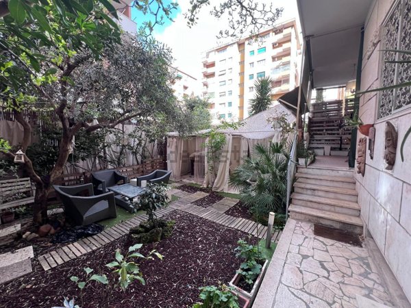 appartamento in vendita a Roma in zona Monte Sacro/Talenti