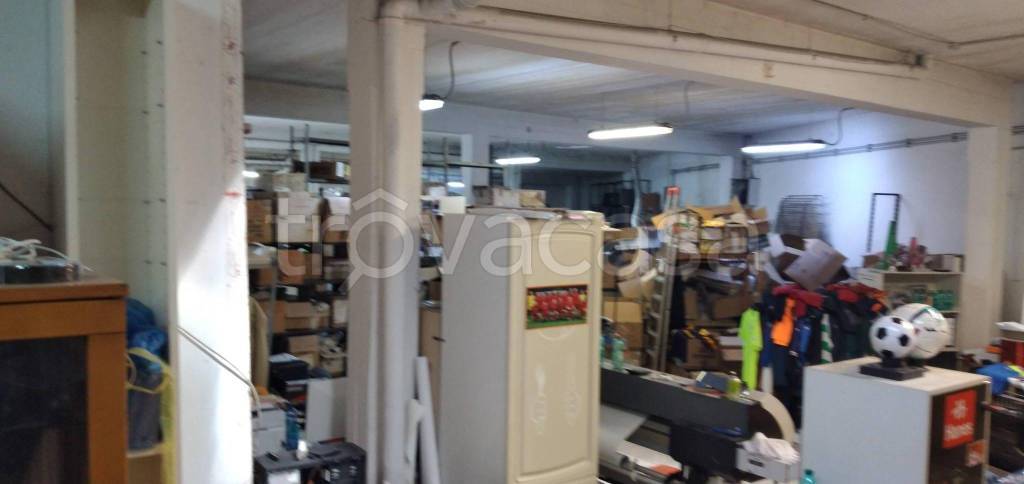 trivano in vendita a Roma in zona Primavalle