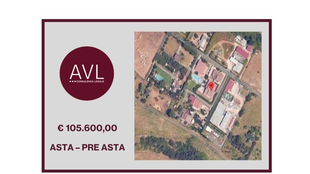 appartamento in vendita a Roma in zona Parioli