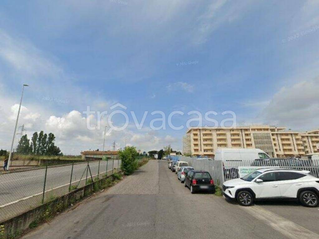 negozio in vendita a Roma
