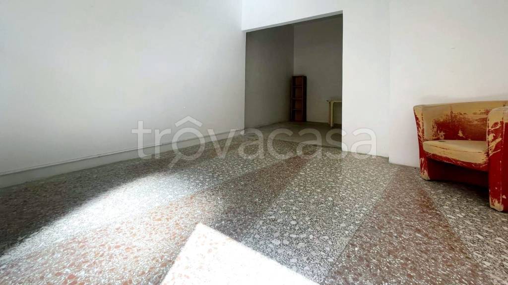 appartamento in vendita a Roma in zona Monte Sacro/Talenti