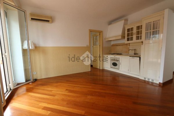 appartamento in vendita a Roma in zona Ostia