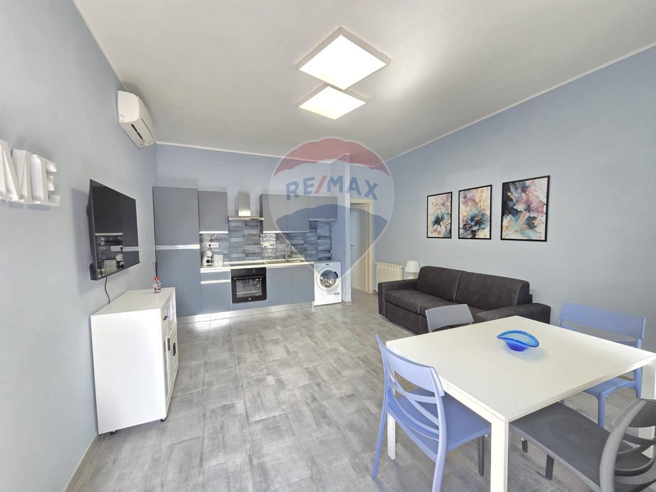 appartamento in vendita a Roma in zona Alessandrino