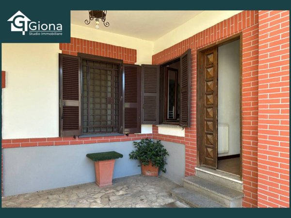 appartamento in vendita a Roma in zona Trionfale