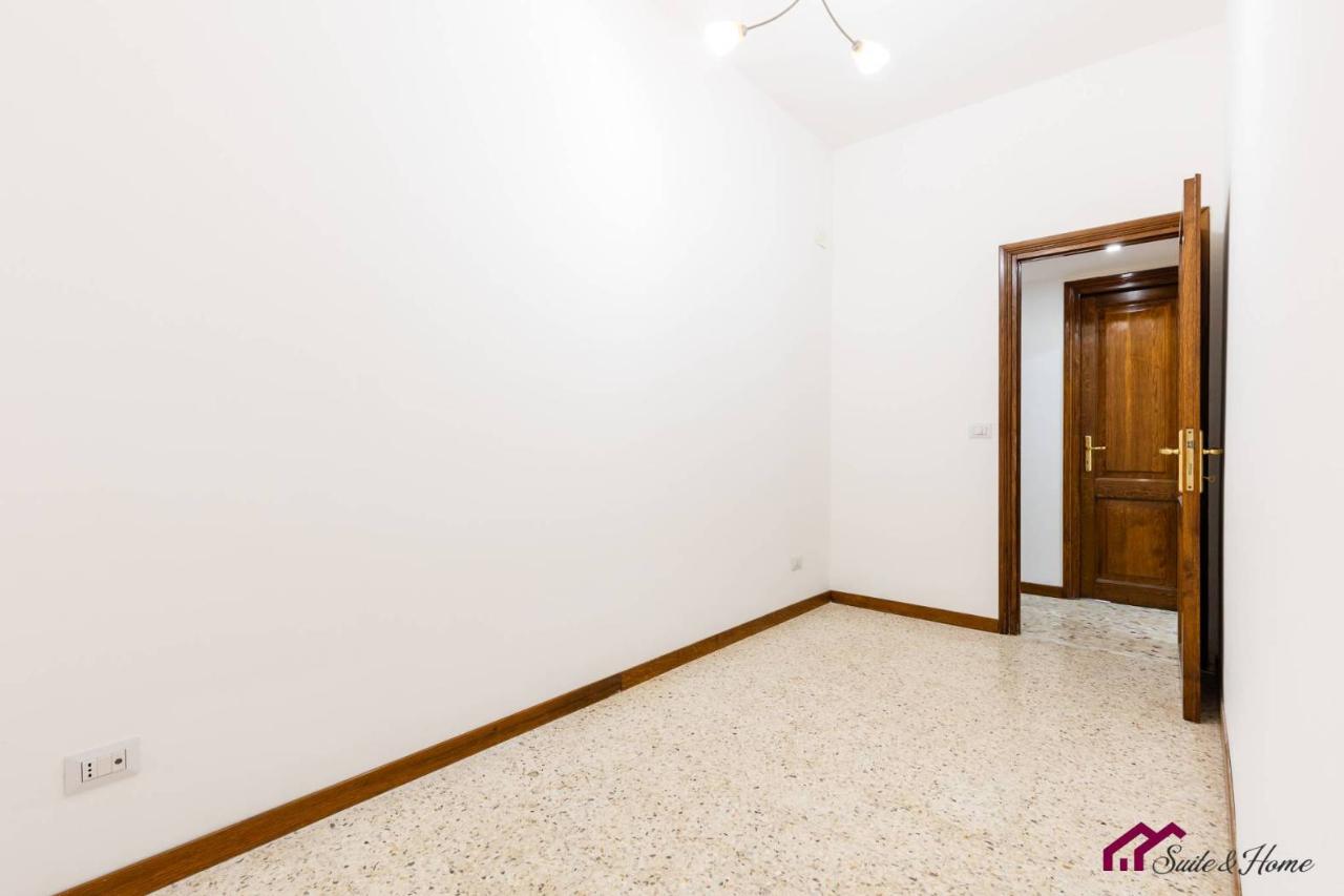 appartamento in vendita a Roma in zona Aurelio